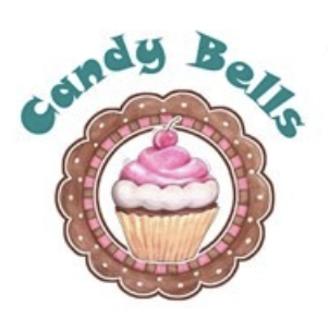 CANDYBELLS